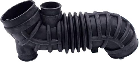 خرطوم آخذ للهواء خرطوم مدخل فلتر الهواء/يصلح لسلسلة شيفروليه كوباك كابتيفا 2006-2011 2.4 أوبال انتارا 96628910 96829529 خرطوم مدخل فلتر الهواء المرن in Kuwait