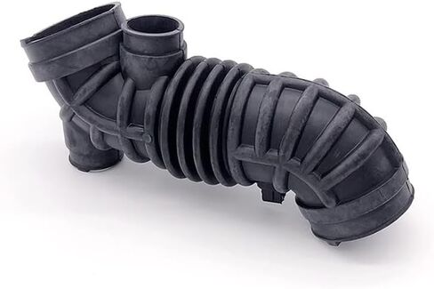 خرطوم آخذ للهواء خرطوم مدخل فلتر الهواء/يصلح لسلسلة شيفروليه كوباك كابتيفا 2006-2011 2.4 أوبال انتارا 96628910 96829529 خرطوم مدخل فلتر الهواء المرن in Kuwait