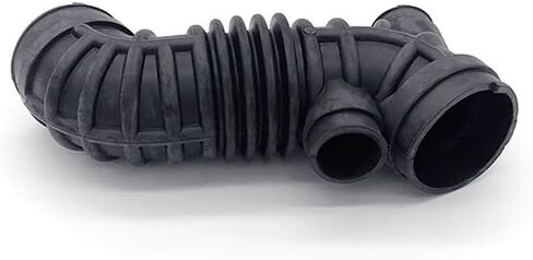 خرطوم آخذ للهواء خرطوم مدخل فلتر الهواء/يصلح لسلسلة شيفروليه كوباك كابتيفا 2006-2011 2.4 أوبال انتارا 96628910 96829529 خرطوم مدخل فلتر الهواء المرن in Kuwait