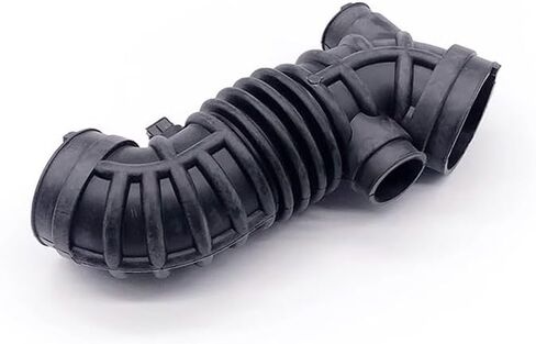 خرطوم آخذ للهواء خرطوم مدخل فلتر الهواء/يصلح لسلسلة شيفروليه كوباك كابتيفا 2006-2011 2.4 أوبال انتارا 96628910 96829529 خرطوم مدخل فلتر الهواء المرن in Kuwait