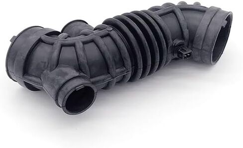 خرطوم آخذ للهواء خرطوم مدخل فلتر الهواء/يصلح لسلسلة شيفروليه كوباك كابتيفا 2006-2011 2.4 أوبال انتارا 96628910 96829529 خرطوم مدخل فلتر الهواء المرن in Kuwait