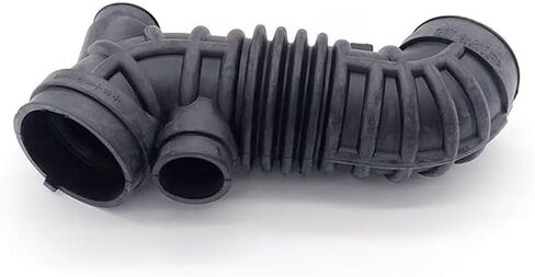 خرطوم آخذ للهواء خرطوم مدخل فلتر الهواء/يصلح لسلسلة شيفروليه كوباك كابتيفا 2006-2011 2.4 أوبال انتارا 96628910 96829529 خرطوم مدخل فلتر الهواء المرن in Kuwait