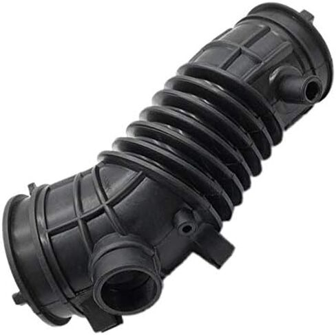 Air Intake Hose Automobile Engine Intake Hose Filter Intake Pipe Air Intake Hose/Fit For Honda Odyssey 2009-2014 RB3/2.4 17228-RLG-000 Flexible Air Filter Intake Hose in Kuwait