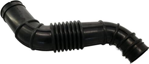 خرطوم آخذ للهواء خرطوم فلتر الهواء/يصلح للجدار العظيم Haval HOVER H5 4G63 4G69 2.0L 2.4L 1132014-K80-B1 خرطوم مدخل فلتر الهواء المرن in Kuwait