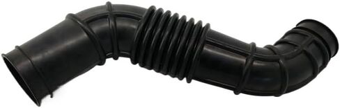 خرطوم آخذ للهواء خرطوم فلتر الهواء/يصلح للجدار العظيم Haval HOVER H5 4G63 4G69 2.0L 2.4L 1132014-K80-B1 خرطوم مدخل فلتر الهواء المرن in Kuwait