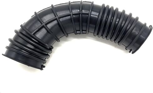 خرطوم دخول الهواء خرطوم مدخل الهواء التلقائي منفاخ الهواء / مناسب لـ Buick Regal Lacrosse 2.0L 2.4L 2009-2013 Malibu 2010-2014 22951182 خرطوم سحب فلتر الهواء المرن (ماليبو 2.0L 2.4L) in Kuwait