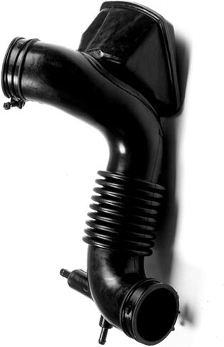 Air Intake Hose Engine Air Intake Hose Pipe Assembly 28130-4Q200 /Fit For Hyundai Sonata 2012-2016 Cleaner Air Filter Intake Duct Hose Flexible Air Filter Intake Hose in Kuwait