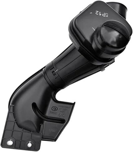 Air Intake Hose/Fit For Great Wall Tank 300 TANK 300 Cyclone Air Inlet Integrated Air Filter Intake Pipe Assembly Original Parts Flexible Air Filter Intake Hose in Kuwait