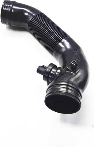 خرطوم آخذ للهواء محرك السيارة فلتر الهواء مدخل خرطوم الأنابيب صالح 2.0T/صالح ل Touran MK6 2011-2017 1TD129684 1TD 129 684G 1TD129684G خرطوم مدخل فلتر الهواء المرن in Kuwait