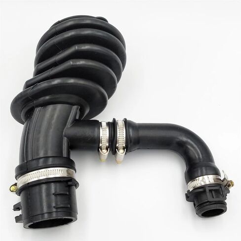 Air Intake Hose 7M519A673EJ 7M51-9A673-EH 7M519A673EH Air Filter Flow Intake Hose Pipe/Fit For Ford Focus C-MAX MK2 1.6 TDCI 1673571 Flexible Air Filter Intake Hose in Kuwait