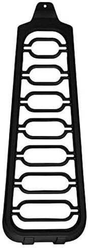 TCMT Precision Chin Spoiler Frame Cover Fit For Harley Softail Breakout Deluxe Fat Boy Heritage Classic 2018-2024 in Saudi Arabia
