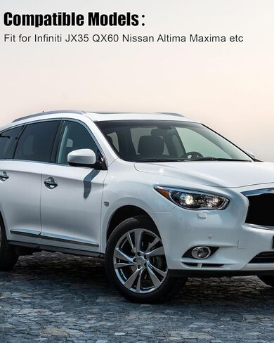 حزام محرك سيربنتين متوافق مع إنفينيتي JX35 QX60 نيسان ألتيما ماكسيما مورانو باثفايندر كويست BMW 750iL 850Ci استبدال 7PK1041 in Kuwait