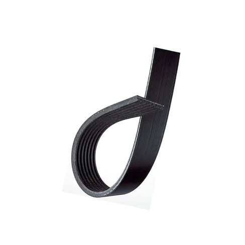 Serpentine Belt for Dodge Ram 2500 5.9L 1997 1998 1999 2000 2001 2002, for 3500 5.9L 1997 1998 1999 2000 2001 2002, for 1500 3.9L 1997 1998 1999 2000 2001 in Kuwait