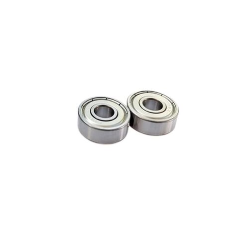 1PCS 6813-2RS Sealed Bearing Steel Non-Standard Bearing Computer Flat Knitting Machine Special 8 * 22 * 6 in Saudi Arabia