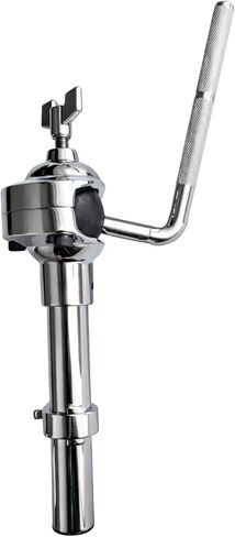 AIAS Tom Mounting Arm 7/8" in Kuwait