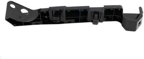 سوبارو 2015-2021 WRX STi المصد الأمامي الأيسر يحتفظ بقوس جديد 57707VA030 أصلي OEM in Kuwait