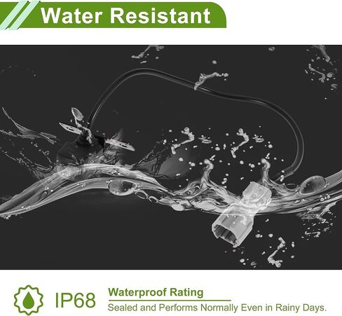 Car Park Assist Camera Rear View Backup Reverse Camera for Hyundai Santa Fe Sport 2.0T Base 2013-2016 No.95760-2W150/95760-2W150-FFF/957602W150 in Kuwait