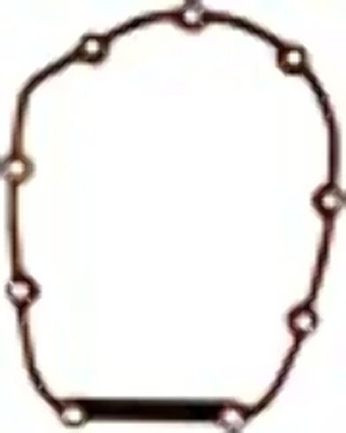 مجموعة حشية كام جيمس جاسكيت لـ M8 JGI-25700370-K in Saudi Arabia