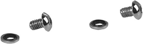 James Gasket Fork Drain Screw Kit in Saudi Arabia