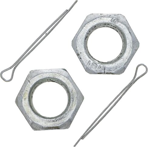 NICHE Tie Rod End Kit for 2015-2019 Honda Pioneer 500 SXS500M2 53540-SWA-A02 ATV in Saudi Arabia
