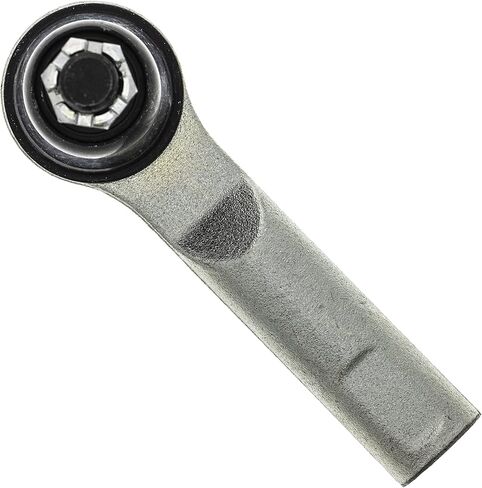 NICHE Tie Rod End Kit for 2015-2019 Honda Pioneer 500 SXS500M2 53540-SWA-A02 ATV in Saudi Arabia