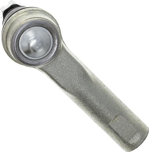 NICHE Tie Rod End Kit for 2015-2019 Honda Pioneer 500 SXS500M2 53540-SWA-A02 ATV in Saudi Arabia