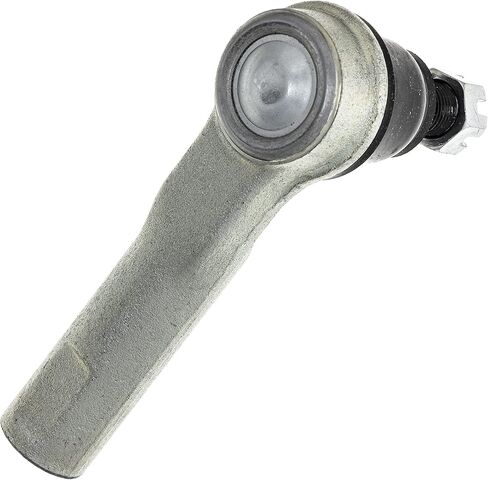 NICHE Tie Rod End Kit for 2015-2019 Honda Pioneer 500 SXS500M2 53540-SWA-A02 ATV in Saudi Arabia