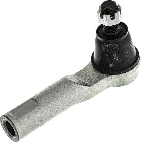 NICHE Tie Rod End Kit for 2015-2019 Honda Pioneer 500 SXS500M2 53540-SWA-A02 ATV in Saudi Arabia