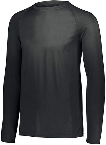 Augusta Sportswear Men's 2795 in Kuwait