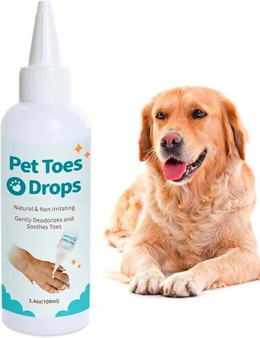 12.8oz Waterless No Rinse Dry Dogs Shampoo, Licking Safe Dry Shampoo for Cats, Foam Puppy Bath Cleaner Tool, Grooming for Kitten Doggy Sensitive Skin, Bathless Cleaning Pet Wash Shampoo in Saudi Arabia