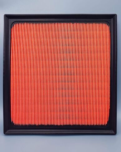 Engine & Cabin Air Filter Kit for Corolla Cross SUV Hybrid 2.0L (2023-2026), Prius Hybrid 2.0L Only (2023-2026), Fits Prius Prime PHEV, 1780124040, CA12654, 871390E040 in Saudi Arabia