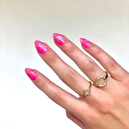 Adjustable Rings Chunky Statement Rings For Women Fashion Rings Yellow Gold Geometric Rhinestone in Kuwait