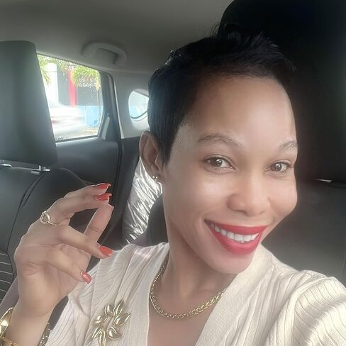 Adjustable Rings Chunky Statement Rings For Women Fashion Rings Yellow Gold Geometric Rhinestone in Kuwait