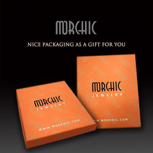 Morchic قوس قزح اللون الهيماتيت عادي الفرقة خواتم 10 قطعة ، 7.5 "الهيماتيت المغناطيسي 8 مللي متر الخرز سوار الترويج in Kuwait