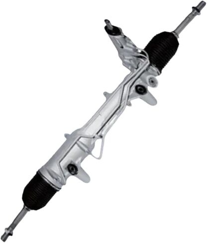 2H2422055B Car Steering Gear Bearing Steering Box Assembly Compatible For Audi Q7 Porsche Cayenne RHD in Kuwait