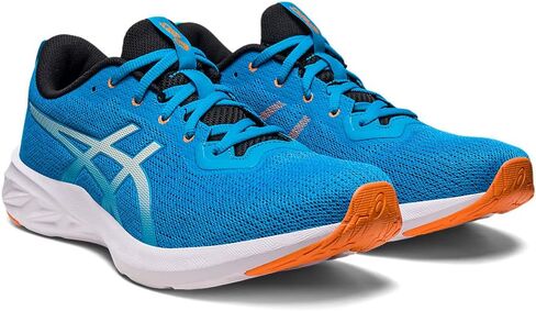 ASICS Men's VERSABLAST 2 Running Shoes in Kuwait