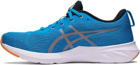 ASICS Men's VERSABLAST 2 Running Shoes in Kuwait