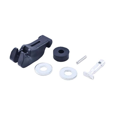 Lock & Ride Service Kit 2881260 Compatible for Polaris Bags 2880969 2880970 2881057 2879722 in Saudi Arabia