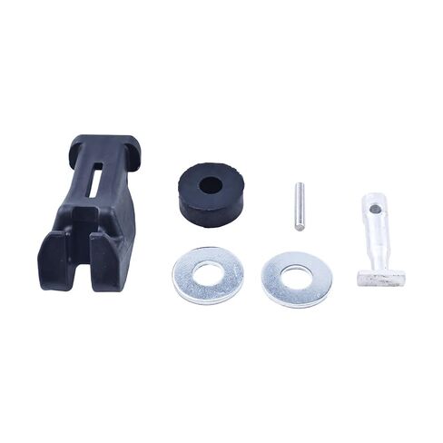 Lock & Ride Service Kit 2881260 Compatible for Polaris Bags 2880969 2880970 2881057 2879722 in Saudi Arabia