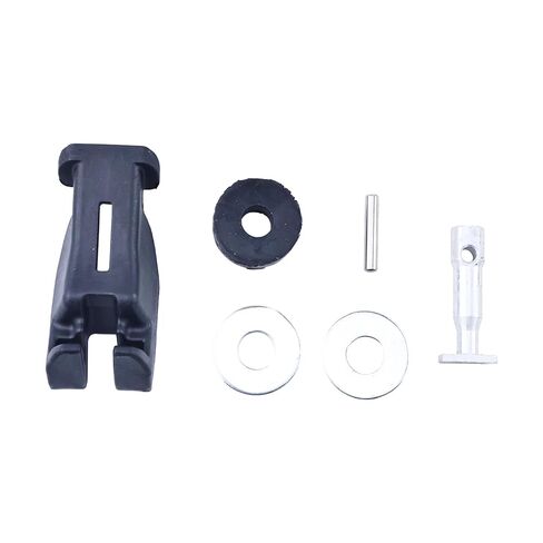 Lock & Ride Service Kit 2881260 Compatible for Polaris Bags 2880969 2880970 2881057 2879722 in Saudi Arabia