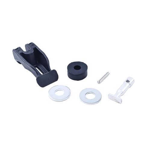 Lock & Ride Service Kit 2881260 Compatible for Polaris Bags 2880969 2880970 2881057 2879722 in Saudi Arabia