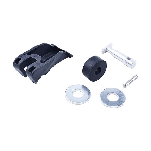 Lock & Ride Service Kit 2881260 Compatible for Polaris Bags 2880969 2880970 2881057 2879722 in Saudi Arabia