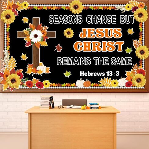 Easter Bunny Bulletin Board Set Spring Easter Bunny Flower Classroom Decorations Peeps Egg Cutouts Bulletin Board 3D Paper Fans We are Egg Cited for for School Classroom Office Chalkboard Wall Decor in Saudi Arabia