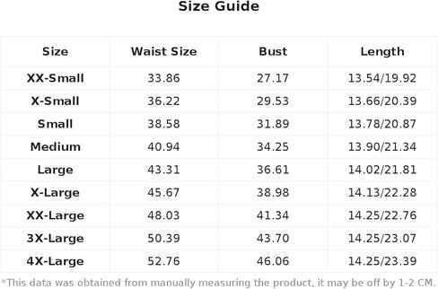 Women's Floral Summer Peplum Tube Tops Tie Front Strapless Ruffle Boho Cute Babydoll Top in Saudi Arabia