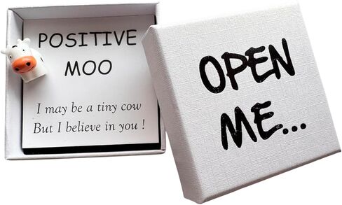 I Love You Chick Gift Matchbox For Boyfriend Girlfriend on Valentine's Day in Kuwait