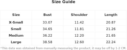 Women's Sparkly Sequin Tank Tops Going Out Sleeveless Knitted Sweater Vest in Saudi Arabia