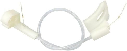 Gear Shift Indicator Cable Assembly Fits for Ford F-150 F-250 F-350 Bronco Auto Transmission 1987-1991 E7TF-7B033-A, E7TZ-7A110-C, E7TZC-7A110-D in Kuwait