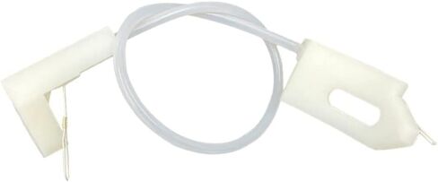 Gear Shift Indicator Cable Assembly Fits for Ford F-150 F-250 F-350 Bronco Auto Transmission 1987-1991 E7TF-7B033-A, E7TZ-7A110-C, E7TZC-7A110-D in Kuwait