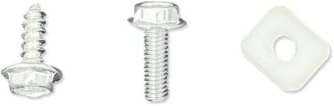 Gear Shift Indicator Cable Assembly Fits for Ford F-150 F-250 F-350 Bronco Auto Transmission 1987-1991 E7TF-7B033-A, E7TZ-7A110-C, E7TZC-7A110-D in Kuwait