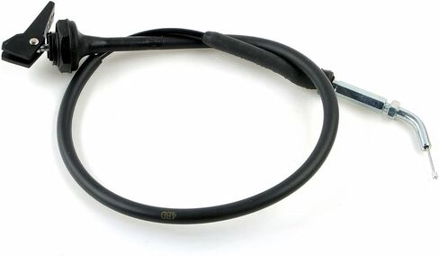 لياماها تيمبروولف 250 YFM225 YFB250 كاتب خنق CABLE1992-2000 4BD-26331-00-00 in Kuwait